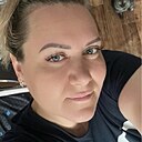 Знакомства: Marina, 45 лет, Нижний Новгород