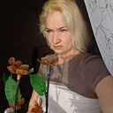 Знакомства: Лариса, 53 года, Иркутск