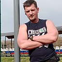 Знакомства: Бурый, 44 года, Таганрог