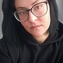 Знакомства: Любовь, 32 года, Барнаул