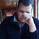 Знакомства: Олег, 23 года, Шпола