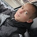Знакомства: Леша, 31 год, Астрахань