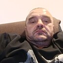 Знакомства: Petro, 45 лет, Познань