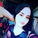 Знакомства: Татьяна, 27 лет, Азов