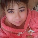 Знакомства: Динара, 38 лет, Костанай