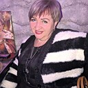 Знакомства: Елена, 56 лет, Стаханов