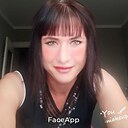 Знакомства: Екатерина, 43 года, Тамбов