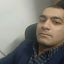 Знакомства: Фарид, 24 года, Новосибирск