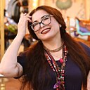 Знакомства: Шинара, 45 лет, Сочи