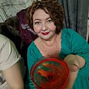Знакомства: Татьяна, 46 лет, Назарово