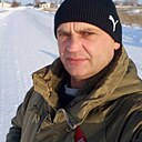 Знакомства: Андрей, 43 года, Новосибирск