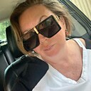 Знакомства: Ирина, 49 лет, Лабинск