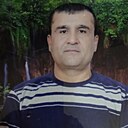 Знакомства: Хурсанд, 52 года, Хива