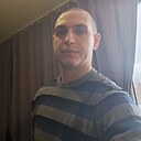 Знакомства: Дмитрий, 29 лет, Клайпеда