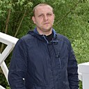 Знакомства: Анатолий, 46 лет, Подольск