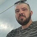 Знакомства: Ден, 43 года, Бийск