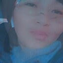 Знакомства: Неизвестно, 33 года, Павлодар