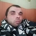 Знакомства: Игорь, 29 лет, Краснощеково