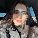 Знакомства: Марта, 23 года, Чебоксары