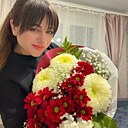 Знакомства: Лия, 41 год, Ростов-на-Дону