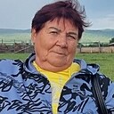Знакомства: Зоя, 64 года, Усолье-Сибирское