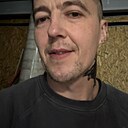 Знакомства: Олег, 34 года, Берлин