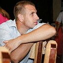 Знакомства: Дмитрий, 44 года, Харьков