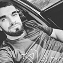 Знакомства: Мажид, 33 года, Махачкала