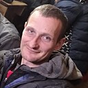 Знакомства: Кирилл, 39 лет, Витебск