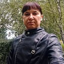 Знакомства: Светлана, 49 лет, Воронеж