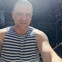 Знакомства: Сергей, 42 года, Джанкой