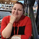 Знакомства: Елена, 49 лет, Ростов-на-Дону