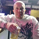 Знакомства: Сергей, 41 год, Гродно