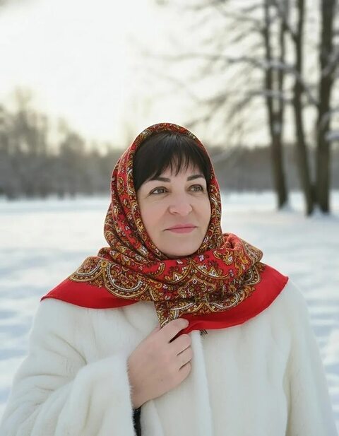 Фото - Tabor.ru