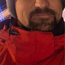 Знакомства: Артемий, 38 лет, Рязань