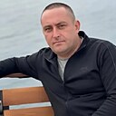 Знакомства: Алексей, 38 лет, Севастополь