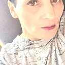 Знакомства: Светлана, 48 лет, Чита