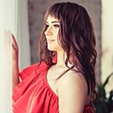 Знакомства: Анастасия, 32 года, Якутск