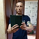 Знакомства: Иван, 42 года, Омск