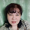 Знакомства: Олеся, 42 года, Калтан