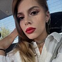 Знакомства: Кетрин, 24 года, Пятигорск