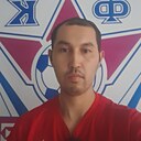 Знакомства: Абай, 30 лет, Актобе