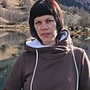 Знакомства: Виктория, 45 лет, Батайск