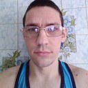 Знакомства: Илья, 38 лет, Бийск