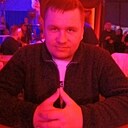 Знакомства: Серёга, 43 года, Комсомольск-на-Амуре