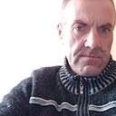 Знакомства: Владимир, 46 лет, Нижний Тагил