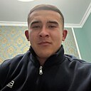 Знакомства: Маке, 26 лет, Кызылорда