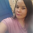 Знакомства: Мария, 30 лет, Улан-Удэ