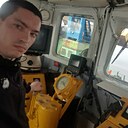 Знакомства: Alexs, 35 лет, Ярославль