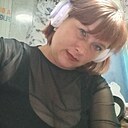 Знакомства: Елена, 39 лет, Чита